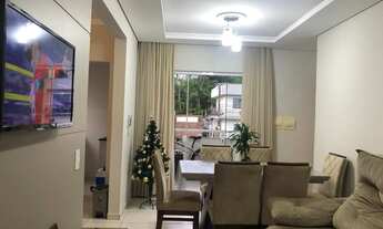 Imagem 4: JARAGUá DO SUL - Padrão - Três Rios do Norte