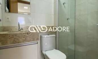 Imagem 5: Casa à venda no Condomínio Residencial Florença - Salto/SP