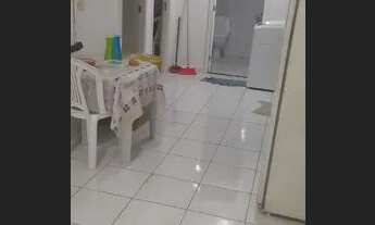 Imagem 3: Apartamento Apartamento com 2 dormitórios