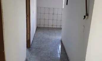 Imagem 2: Aluguel Santa Maria