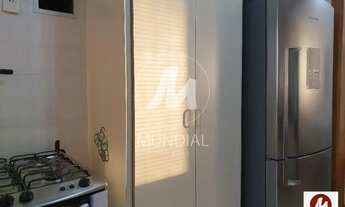 Imagem 6: Apartamento (tipo - padrao) 3 dormitórios/suite, cozinha planejada, portaria 24 horas, ele