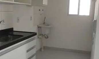 Imagem 4: Excelente imóvel situado na Rua Coronel Luiz David de Souza nº 102 - Presidente Kennedy