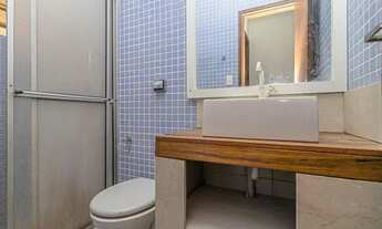 Imagem 7: Casa para aluguel Maringá Vila Marumby