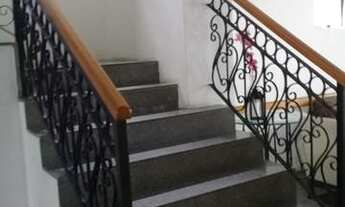 Imagem 5: Apartamento com 3 dormitórios à venda, 155 m² por R$ 490.000,00 - Cocó - Fortaleza/CE