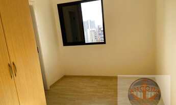 Imagem 6: Apartamento em Moema - São Paulo, SP