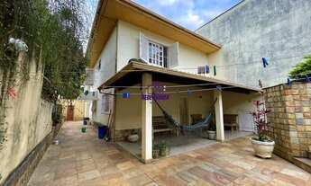 Imagem 6: Casa 4 dormitórios à venda São Luiz Belo Horizonte/MG