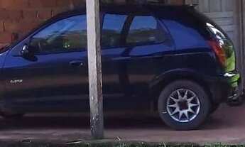 Imagem: Vendo 2 casas no mesmo terreno,em santa