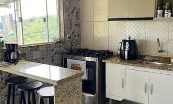 Imagem 6: BS-vendo casa em Maria ortiz