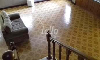 Imagem 3: São Paulo - Casa Padrão - Vila Prudente