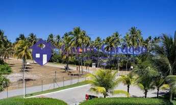 Imagem 4: Apartamento Apartamento com 5 dormitórios