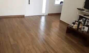 Imagem 5: Casa com 3 dormitórios à venda, 212 m² por R$ 1.225.000,00 - Jardim Green Park Residence