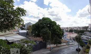 Imagem 5: Apartamento à Venda - Candelária, 2 Quartos, 45 m2