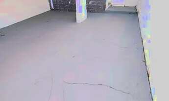 Imagem 3: Sobrado com 100m² para locação na cidade de São Paulo bairro Vila Vera