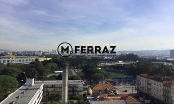 Imagem 2: PARI-REPASSA FINANCIAMENTO -OPORTUNIDADE-NOVO-CONFIRA!