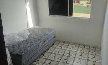 Imagem 5: Solar das mangueiras