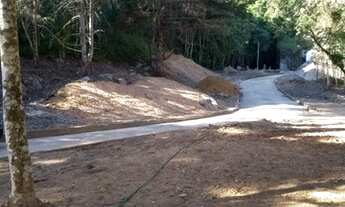 Imagem 3: REALIZE SEU SONHO OPORTUNIDADE UNICA