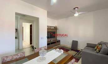 Imagem 7: Casa com 2 dormitórios e loja para alugar, 119 m² por R$ 3.800/mês - São Marcos - Macaé/RJ