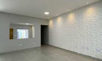 Imagem 4: Casa Jardim Boer I