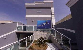 Imagem 5: Sobrado com 2 dormitórios à venda, 70 m² por R$ 360.000 - Penha de França - São Paulo/SP