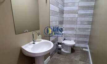 Imagem 6: 5967 Casa com 3 dormitórios