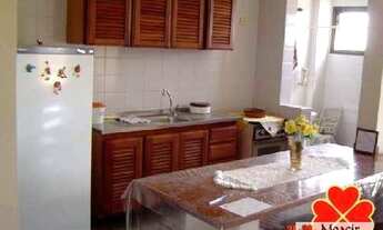 Imagem 3: Apartamento locação para temporada, Itaguá