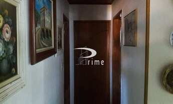 Imagem 6: Casa com 2 dormitórios à venda, 280 m² por R$ 650.000,00 - Mutuá - São Gonçalo/RJ