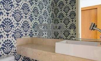 Imagem 2: Apartamento, Itaim Bibi - São Paulo