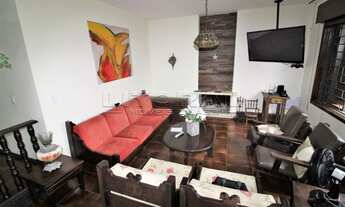 Imagem 5: Xangri-Lá - Casa Padrão - Atlântida