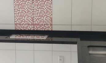 Imagem 3: GOIÂNIA - Casa Padrão - SETOR ANDRÉIA