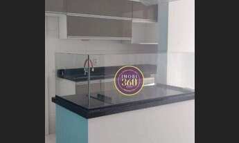 Imagem 4: Apartamento com 3 dormitórios à venda, 67 m² - Vila Zilda - São Paulo/SP