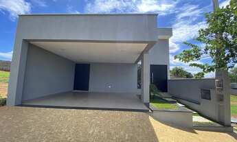 Imagem: CASA RESIDENCIAL em PIRACICABA - SP, AGUA