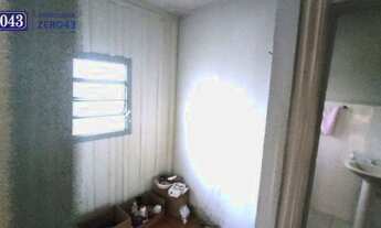 Imagem 5: Casa Residencial à venda, Shangri-La, Londrina - CA0439