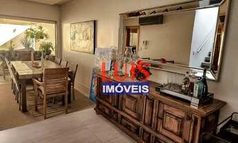 Imagem 10: Excelente casa com 4 dormitórios à venda, 220 m² por R$ 2.800.000 - Itaipu - Niterói/RJ