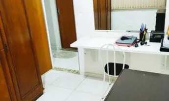 Imagem 3: Vende-se Casa em Condominio Lago Azul - Sete Lagoas - MG