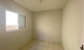 Imagem 3: Casa Térrea no bairro Jd Cristo Redentor