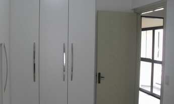 Imagem 7: APARTAMENTO RESIDENCIAL em Taboão da Serra - SP, Jardim Henriqueta