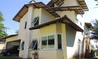 Imagem: CASA RESIDENCIAL em ITAJAÍ - SC, CABEÇUDAS