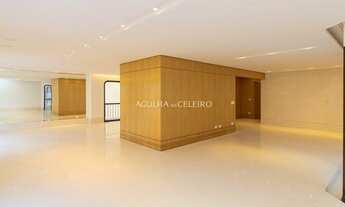 Imagem 7: SãO PAULO - Apartamento Padrão - Jardim Paulista