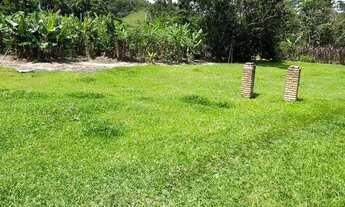 Imagem: VC - Vendo terreno para veraneio