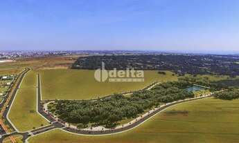 Imagem 4: Terreno à venda, Loteamento Portal do Vale II - Uberlândia/MG