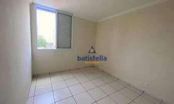 Imagem 4: Apartamento com 2 dormitórios, 101 m² - venda por R$ 180.000 ou aluguel por R$ 1.703/mês