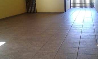 Imagem 2: CASA RESIDENCIAL em SÃO BERNARDO DO CAMPO - SP, TABOÃO