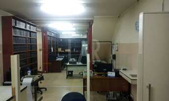 Imagem 5: Loja à venda, Centro - Belo Horizonte/MG