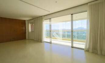 Imagem: Apartamento para Aluguel - Vila Leopoldina