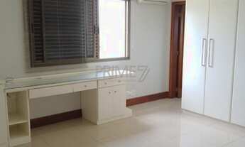 Imagem 7: PIRACICABA - Casa Padrão - Alemães