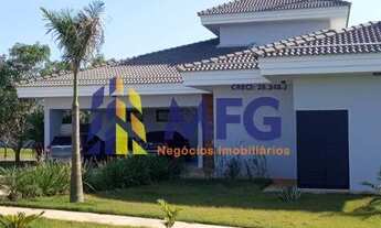 Imagem 4: Condomínio Saint Charbel- Casa