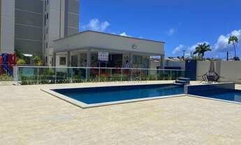 Imagem 6: Apartamento disponível para locação