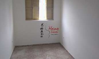 Imagem 7: Casa 4 dormitórios para alugar Parque Anhangüera,(São Domingos) São Paulo/SP