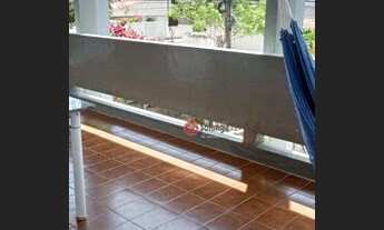 Imagem 2: Casa Camboinha $ 5mil(a partir),3suites