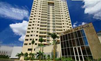 Imagem 2: 1508 - Reserva das aguas - Ponta Negra - Manaus - AM